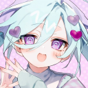 avatar Tsumi