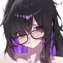 avatar Tsumi