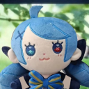avatar Tsumi