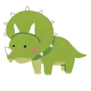 barmond_ooba