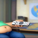 avatar 𝕯𝖗𝖔𝖜𝖜𝖓𝖔𝖜