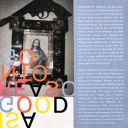 avatar the brave little abacus