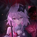 amarys_zip