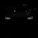 kh4n101