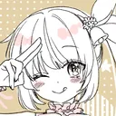 no1_hentai