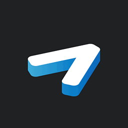Bot icon