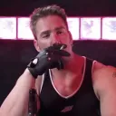 Аватар 0.moonlight