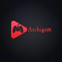 archigam