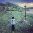 foxreign1