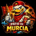 pilotosaurio