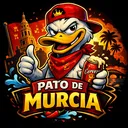 pilotosaurio