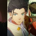 otagastrife