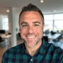 codaslabs