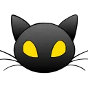 OcelotBETA avatar