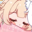 lighthoshiko