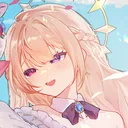 lighthoshiko