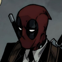 avatar !                       𝐌𝐞𝐚𝐝𝐩𝐨𝐨𝐥