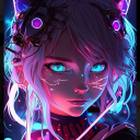 Catty avatar