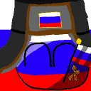 russiaball5656