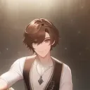 manchiyan