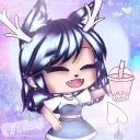 cupcakespl
