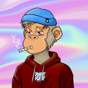 avatar Shark Key 🦈 🔑