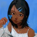 mommazeppelin avatar