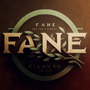 faneboom15