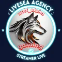wolf_alpha