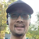 drnknmstrboxhead