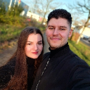 avatar [G.O.A.T] M o n d i a l u u