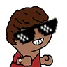 _.martincito._