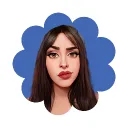 minovaa