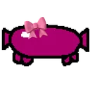 weeniemount