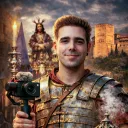 darioeljartible