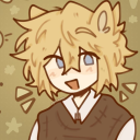 avatar Неизвесть