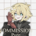 avatar Неизвесть