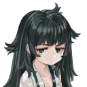 avatar Неизвесть