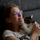 avatar 𝒞𝒽𝑒𝓇𝒾𝑒𝑒𝑒