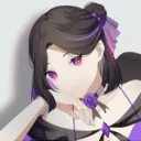 kurohashix