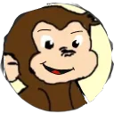 monke8586
