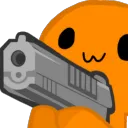 ubacio