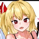 suza0