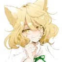 suza0
