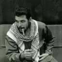 emr3al.