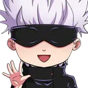 mirraiidx