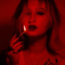 View badw01f's Profile