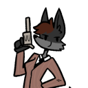 avatar TheRedactedWolf