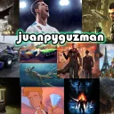 juanpyguzman