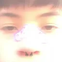 benja.belmar8909